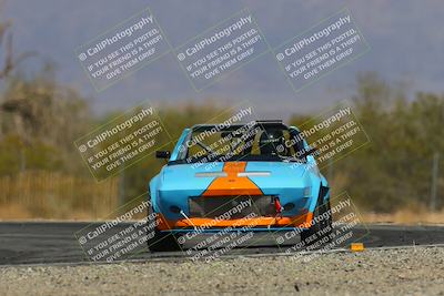 media/Mar-29-2025-Pro Autosports (Sat) [[89b1c017ad]]/5-Blue-White Group/Session 2 (Turn 3)/